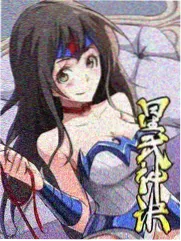 青春环游记综艺封面